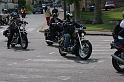 rally 2009 334